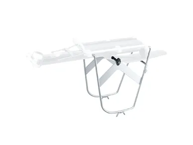 TC1009_Topeak_Sivulaukkutuet_BeamRack_telineisiin_Polkupyoeraen_varaosat_ja_lisaevarusteet_verkkokaupasta_www_ebikeparts_fi kuva