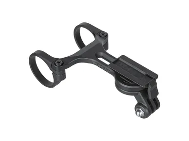 TC1035_Topeak_UTF_Multi-Mount_kiinnike_Polkupyoeraen_varaosat_verkkokaupasta_www_ebikeparts_fi kuva