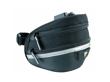 TC2272B_Topeak_Satulalaukku__8211__Wedge_Pack2_medium_Polkupyoeraen_varaosat_netistae_www_ebikeparts_fi kuva