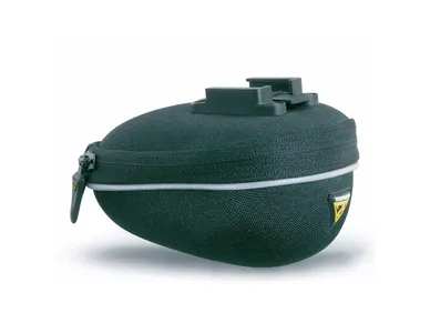 TC2601B_Topeak_Satulalaukku_-_Pro_Pack_small_0.43l_Polkupyoeraen_varaosat_netistae_www_ebikeparts_fi kuva