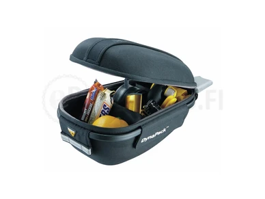TC2711B Topeak Laukku Istuinkannattimeen DynaPack 4L 2 image