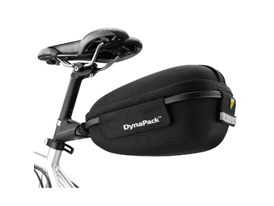 Topeak Laukku Istuinkannattimeen DynaPack 4L 3 image