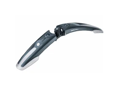TC9617_Topeak_Etulokasuoja_DeFender_26-27_5_Polkupyoeraen_varaosat_ja_lisaevarusteet_verkkokaupasta_www_ebikeparts_fi kuva