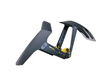 TC9625_Topeak_Etulokasuoja_DeFender_26-29_xc_Polkupyoeraen_varaosat_ja_lisaevarusteet_verkkokaupasta_www_ebikeparts_fi kuva