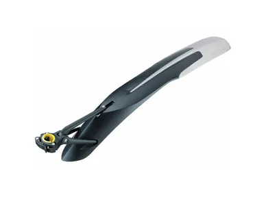 TC9628_Topeak_Takalokasuoja_DeFender_29_XC11_Polkupyoeraen_varaosat_ja_lisaevarusteet_verkkokaupasta_www_ebikeparts_fi kuva