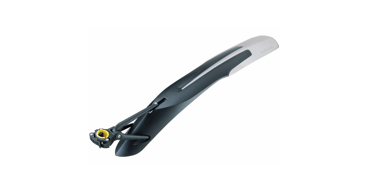 Topeak spatbord achter XC11 27.5 inch - Cheap Bike Shop