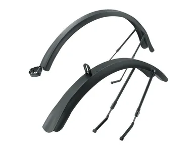 TC9650_opeak_Lokasuojasetti_DeFender_TX_28_Polkupyoeraen_varaosat_ja_lisaevarusteet_verkkokaupasta_www_ebikeparts_fi kuva