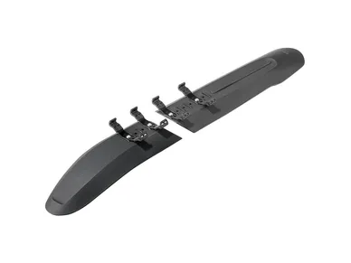 TC9663_Takalokasuoja_TetraRack_Fender_M2_Polkupyoeraen_varaosat_ja_lisaevarusteet_verkkokaupasta_www_ebikeparts_fi_1 kuva