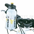 TCM01 Topeak Pullotelineen kiinnike CageMount 1