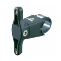 TCM01_Topeak_Pullotelineen_kiinnike_CageMount_Polkupyoeraen_varaosat_netistae_www_ebikeparts_fi