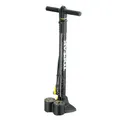 TJB-DUL_Topeak_Jalkapumppu_JoeBlow_Dualie_Polkupyoeraen_varaosat_verkkokaupasta_www_ebikeparts_fi