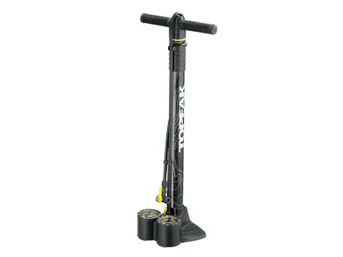 TJB-DUL_Topeak_Jalkapumppu_JoeBlow_Dualie_Polkupyoeraen_varaosat_verkkokaupasta_www_ebikeparts_fi kuva