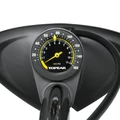 TJB M2B Topeak Jalkapumppu JoeBlow Max Hp Polkupyoran tyokalut verkkokaupasta www ebikeparts fi 1