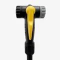 TJB M2B Topeak Jalkapumppu JoeBlow Max Hp Polkupyoran tyokalut verkkokaupasta www ebikeparts fi 2