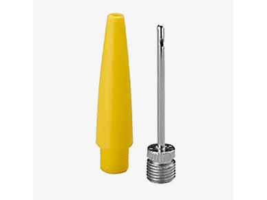 TJB M2B Topeak Jalkapumppu JoeBlow Max Hp Polkupyoran tyokalut verkkokaupasta www ebikeparts fi 4 image
