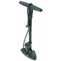 TJB-M2B_Topeak_Jalkapumppu_JoeBlow_Max_Hp_Polkupyoeraen_tyoekalut_verkkokaupasta_www_ebikeparts_fi