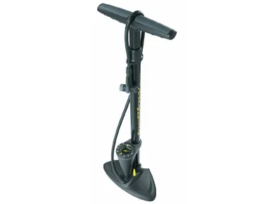 TJB-M2B_Topeak_Jalkapumppu_JoeBlow_Max_Hp_Polkupyoeraen_tyoekalut_verkkokaupasta_www_ebikeparts_fi kuva