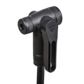 TJB S6 Topeak Jalkapumppu JoeBlow Sport III Polkupyoran tyokalut verkkokaupasta www ebikeparts fi 1