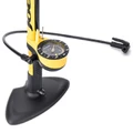 TJB S6 Topeak Jalkapumppu JoeBlow Sport III Polkupyoran tyokalut verkkokaupasta www ebikeparts fi 3