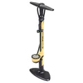 TJB-S6_Topeak_Jalkapumppu_JoeBlow_Sport_III_Polkupyoeraen_tyoekalut_verkkokaupasta_www_ebikeparts_fi