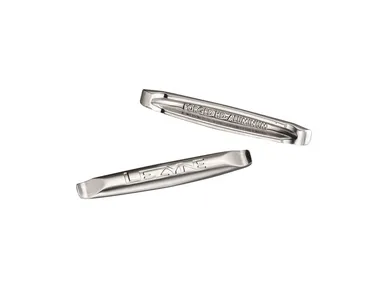 TL-ALLOY-V1HD06_Alloy_Lever_rengasrautapari_LEZYNE_Polkupyoeraen_varaosat_netistae_www_ebikeparts_fi kuva