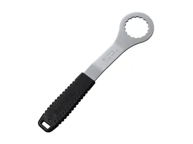 TL-FC36_Shimano_TL-FC36_Hollowtech_II_tyoekalu_Polkupyoeraen_varaosat_netistae_www_ebikeparts_fi image