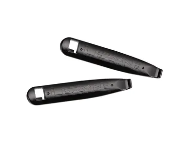 TL-POWR-V1NL04_Rengasrautapari_LEZYNE_Polkupyoeraen_varaosat_verkkokaupasta_www_ebikeparts_fi kuva