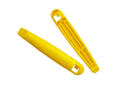 TL-POWRXL-V1NL16_Rangasrautapari_Lezyne_Polkupyoeraen_varaosat_verkkokaupasta_www_ebikeparts_fi kuva