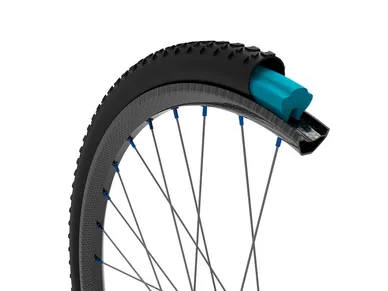 TLGR700_Insert_TUBOLIGHT_EVO_Gravel_19-25mm_1_pari_ebikeparts image