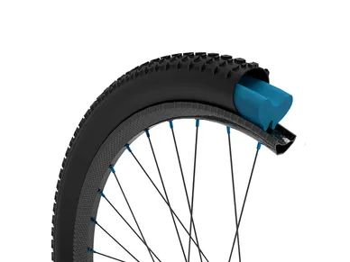 TLHD27_Insert_Tubolight_HD_27_Polkupyoeraen_varaosat_verkkokaupasta_www_ebikeparts_fi kuva