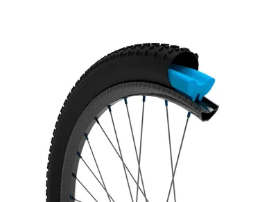 TLSL27_Insert_Tubolight_SL_27.5_Polkupyoeraen_varaosat_verkkokaupasta_www_ebikeparts_fi kuva