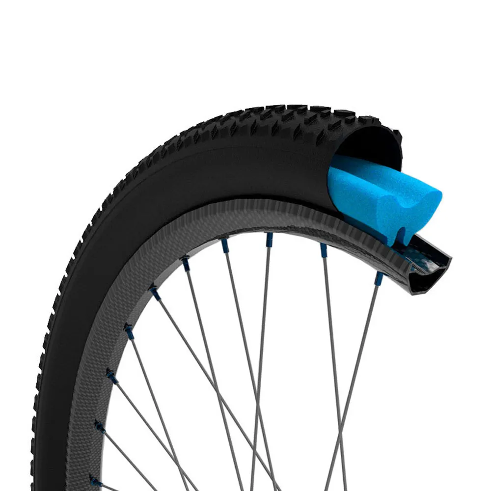 TLSL29_Insert_Tubolight_SL_29_Polkupyoeraen_varaosat_verkkokaupasta_www_ebikeparts_fi kuva