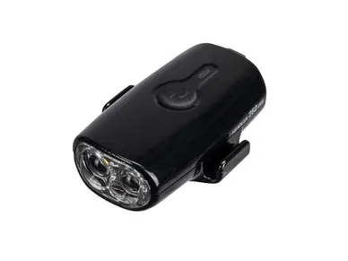 etuvalo_headlux_250_usb kuva