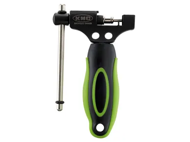 TOOL000CD_Ketjunkatkaisija_KMC_Polkupyoeraen_varaosat_verkkokaupasta_www_ebikeparts_fi kuva