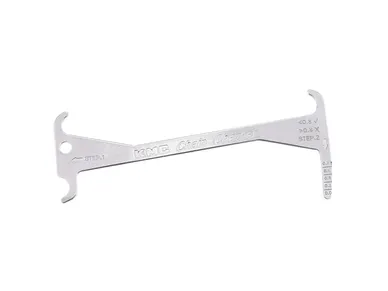 TOOL00ECC_Ketjun_kuntomitta_KMC_Polkupyoeraen_varaosat_verkkokaupasta_www_ebikeparts_fi kuva