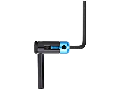 TOOL00MCT_Miniketjutyoekalu_KMC_ketjunkatkaisija_Polkupyoeraen_varaosat_verkkokaupasta_www_ebikeparts_fi kuva