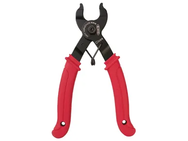 TOOL00MLC_Ketjulukon_kiinnitystyoekalu_KMC_Polkupyoeraen_varaosat_verkkokaupasta_www_ebikeparts_fi kuva