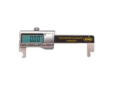 TOOL01DCC_Ketjun_kuntomitta_DIGITAALINEN_KMC_Polkupyoeraen_varaosat_verkkokaupasta_www_ebikeparts_fi kuva