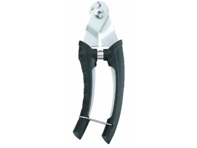 TPS-SP16_Topeak_Vaijeripihdit_Polkupyoeraen_tyoekalut_verkkokaupasta_www_ebikeparts_fi kuva