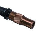 TPSDG 1 Topeak Iskaripumppu PocketShock Digital 300 PSI Polkupyoran tyokalut verkkokaupasta www ebikeparts fi 1
