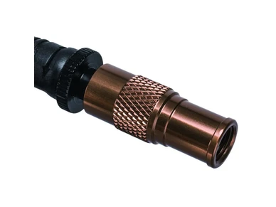 TPSDG 1 Topeak Iskaripumppu PocketShock Digital 300 PSI Polkupyoran tyokalut verkkokaupasta www ebikeparts fi 1 image