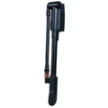 TPSDG 1 Topeak Iskaripumppu PocketShock Digital 300 PSI Polkupyoran tyokalut verkkokaupasta www ebikeparts fi 2