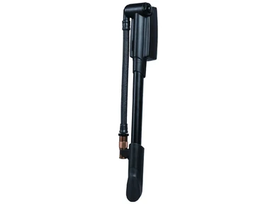 TPSDG 1 Topeak Iskaripumppu PocketShock Digital 300 PSI Polkupyoran tyokalut verkkokaupasta www ebikeparts fi 2 image