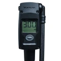 TPSDG 1 Topeak Iskaripumppu PocketShock Digital 300 PSI Polkupyoran tyokalut verkkokaupasta www ebikeparts fi 3