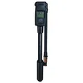 TPSDG-1_Topeak_Iskaripumppu_PocketShock_Digital_300_PSI_Polkupyoeraen_tyoekalut_verkkokaupasta_www_ebikeparts_fi