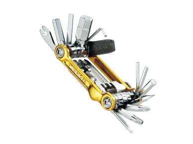 TT2536GD_Topeak_Minityoekalu_Mini_20_Pro_23-osainen_ebikeparts kuva
