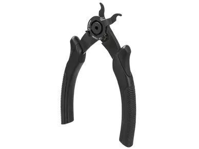 TT2560_Topeak_Ketjulinkkipihdit_Power_Link_Pro_Polkupyoeraen_tyoekalut_verkkokaupasta_www_ebikeparts_fi kuva