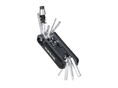 TT2573B_Topeak_Minityoekalu_Hexus_X_21-os_ebikeparts kuva