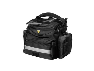 TT3025B2_Topeak_Tankolaukku_TourGuide_HB_Bag_5L_ebike_Polkupyoeraen_varaosat_verkkokaupasta_www_ebikeparts_fi kuva