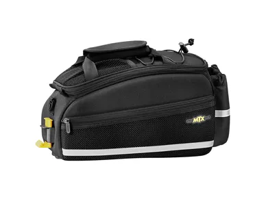 TT9646B_Topeak_Tarakkalaukku_MTX_TrunkBag_EX_8L_Polkupyoeraen_varaosat_verkkokaupasta_www_ebikeparts_fi kuva
